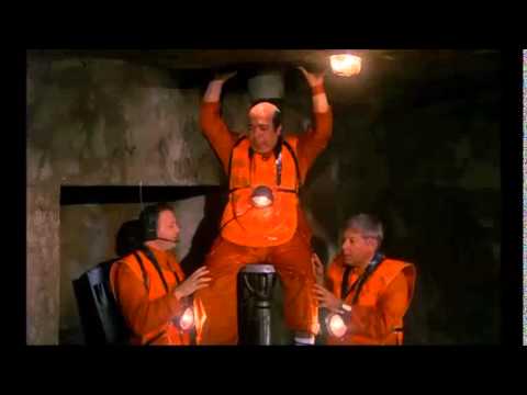 Scuola di Ladri Colpo alla Gioielleria