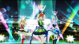 Koi Halation The War Album Version Walkure Download Flac Mp3 Koi Halation The War Album Version Walkure Download Flac Mp3
