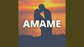 Amame