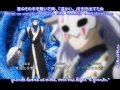Akatsuki no Yona (Encerramento 1) - Night /Yoru ...