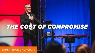The Power Of Compromise