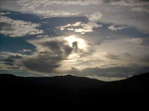 Brul'e - Seven Generations