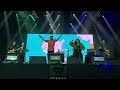 Miura Jam - Anime Friends 2025