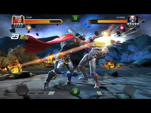 Story Quest Act 5.3.4, Foul Conclusion (100% Exploration)