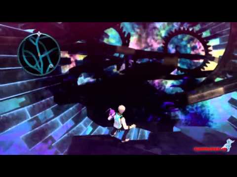 Tales of Xillia 2 Day 15 Finale - 1 / 2