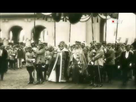 Priceasna împăraților Constantin și Elena 26.05.2014