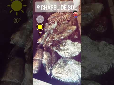 30 de novembro de 2025