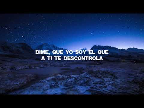 SHADE vs RVFV   YO NO SE in un ora Dj Torena Mashup