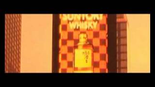 &quot; Wonderwall &quot; Cat power.