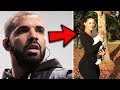 10 Things You Didn't Know About Drake's Child... 10 Things You Didn't Know About Drake's Child...