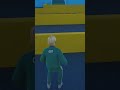 Squid Game Fortnite Edit