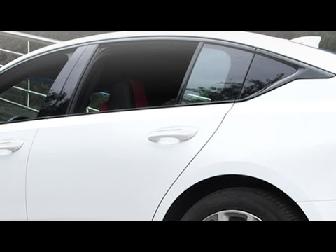 SALMO 23 Primeiro Evangelismo em Ouvidor Go - MISS.VALDEMIR BORGES ao vivo!