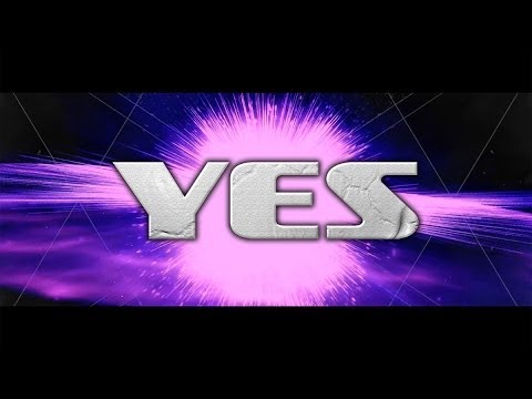 Vandalism & FTampa - YES [OUT NOW]
