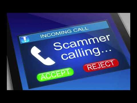 Foreign Dobe x Lil Durk 1_773 Remix Calling My Line