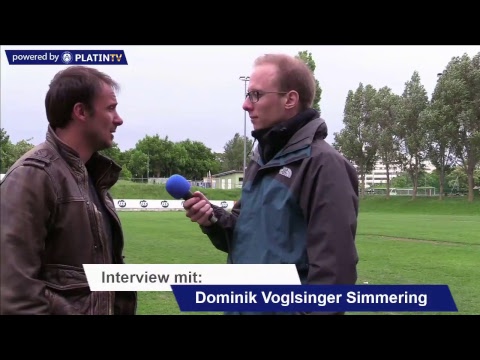 20.05.17 1. SC Simmering - Union AC Mauer