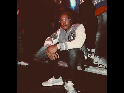 [FREE] Skilla Baby x Sada Baby x Detroit Type Beat - "REPEAT"