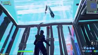 アシスト無くても戦えるぞ！  #shorts