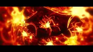 Limitless 2011 1080p BrRip x264 YIFY eng 2شقلا