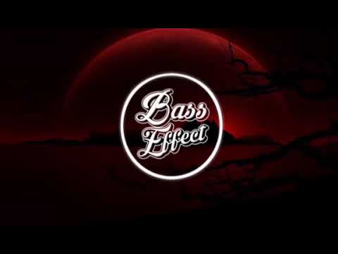 ROMANTIC X Herceg feat GOORE - Vágyom rád (Bass Boosted)