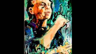 Stan Getz   Blues For Mary Jane 0001