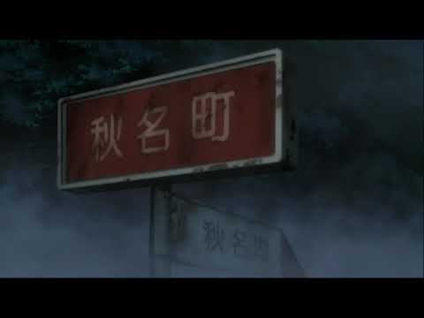 Jager- I won’t fall apart