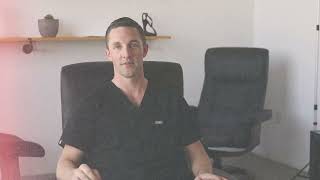 ASAP IVs - #1 IV Hydration Therapy Provider in Scottsdale, San Diego, and San Francisco.
