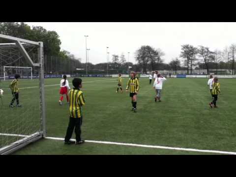 Gr.WII VAC E13 - RKDEO E18M (28-04-2012)