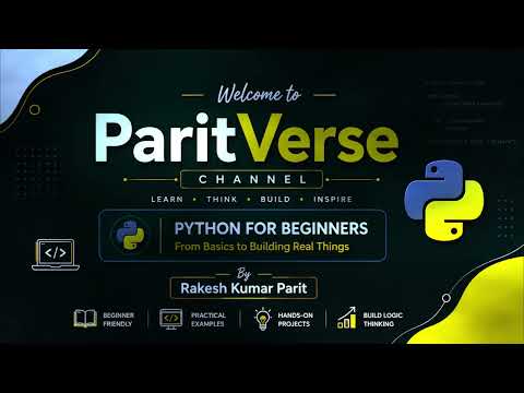 Data Types In Python Lecture 4 Python For Beginners