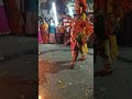 Nagore Kodi Vinayagar Seavai Kullu 26 05 2019 Anru Veagu Vemarsaiyaga Nadai Peadrathu By Kvsk