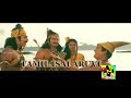 Sonthamum Banthamum Iyya HD Song சொந்தமும் பந்தமும் ஐயா Kuzh