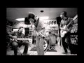 This Will Destroy You - Communal Blood (2010)