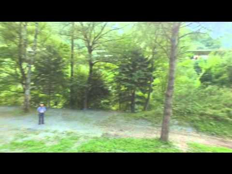 Petite piscine 25 08 15