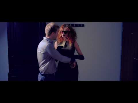 Never Forget About The Glasses