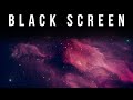 40 Hz Lucid Dreaming Music Binaural Beats Sleep Music For Lucid Dreaming Dream Recall OBE S