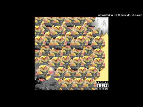 Jorrdee - CHAP CHAP ft. Fred Watt