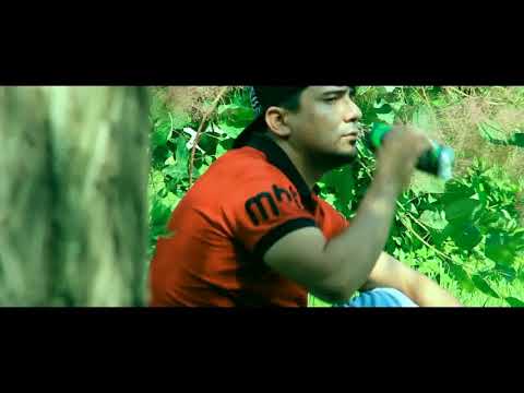 Клипи нав зуба мс тамошо кнен