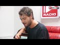 Robert Redweik  GOLDFISCHGLAS - ACOUSTIC