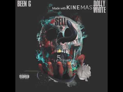 Beeng Mane - sell (feat Dolly white )
