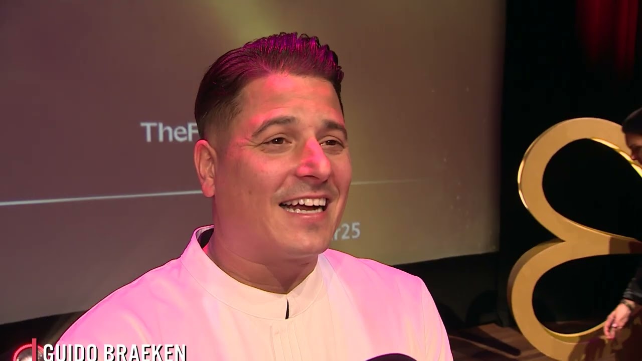 Streekjournaal Heuvelland en Maastricht week 41-2025