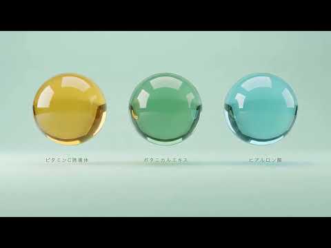 素材ゼロからAIでPR動画・CMを制作します イメージ1