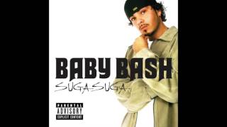 Baby Bash - Suga Suga (Lemi Vice &amp; Action Jackson Remix)