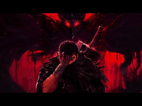 The Oath - Glum Aleks// Slowed + Reverb