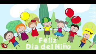 Miss Dalia y Miss Sandra Marisol: Actividades (30 abril 2020)