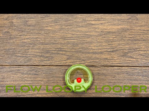 Flow Loopy Looper Review