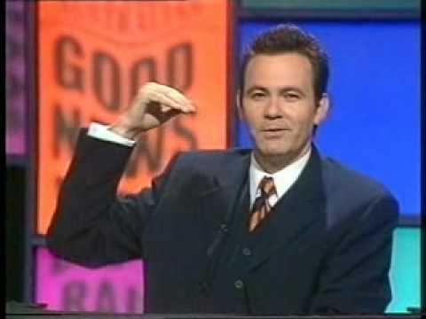 GNW - Unseen & Obscene [Part 1]