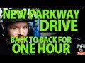 Parkway Drive - "Wishing Wells" - BACK TO BACK FOR 1 HOUR - LIVE STREAM REACTION! Parkway Drive - "Wishing Wells" - BACK TO BACK FOR 1 HOUR - LIVE STREAM REACTION!