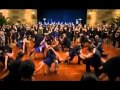 Tango Step Up 3 Jasmine Sullivan - Bust your ...