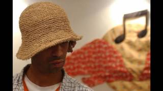 Madlib - Track 48 (Looped)