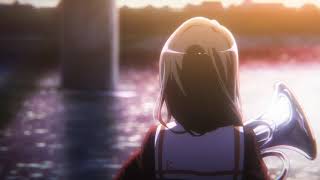 SAD AND CHILL SONGS