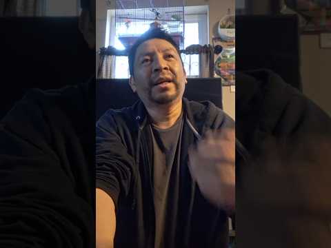 EL PODER DE PENSAR POSITIVO.